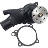 Recmar® Circulation water pump Volvo Penta MerCruiser OMC 4-cylinder 3858340 8M0113733