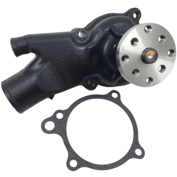 Recmar® Circulation water pump Volvo Penta MerCruiser OMC 4-cylinder 3858340 8M0113733