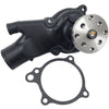 Recmar® Pompă de apă de circulație Volvo Penta MerCruiser OMC 4 cilindri 3858340 8M0113733