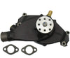 Recmar® Pompa di circolazione dell'acqua Volvo Penta MerCruiser BBC 7.4 8.2 3855991 8M0113735