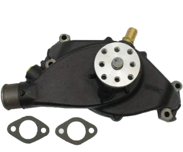 Recmar® Pompa di circolazione dell'acqua Volvo Penta MerCruiser BBC 7.4 8.2 3855991 8M0113735