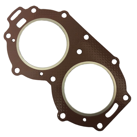 Recmar® Cilinderkoppakking voor Yamaha 61N-11181-A2