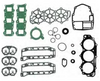 Recmar® ヤマハ用シリンダーヘッドガスケットセット 63D-W0001-00