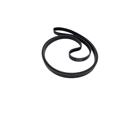 Ременной генератор Recmar® для Volvo Penta 4.3 5.0 5.7 8.1L 21132390