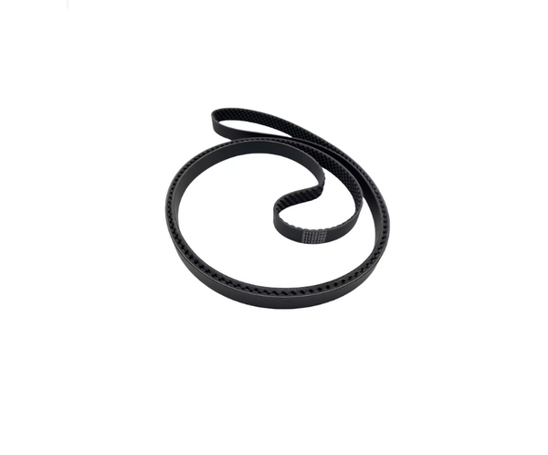 Recmar® Serpentine V-Belt Alternator for Volvo Penta 4.3 5.0 5.7 8.1L 21132390