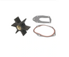Recmar® Impeller for MerCrruiser Alpha One Gen 2 A1G2 47-43026Q02