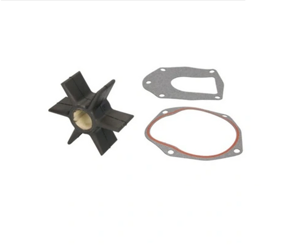 Recmar® Impeller for MerCrruiser Alpha One Gen 2 A1G2 47-43026Q02