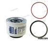 Fuel Filter Element 10 micron (S3240)