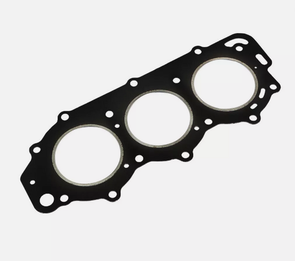 Recmar® Cylinder head gasket for Yamaha 63D-11181-A2 40HP 50HP 1995+