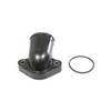 Recmar® Water Connector elbow for Volvo Penta D4 D6 21450768