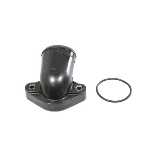 Recmar® Water Connector elbow for Volvo Penta D4 D6 21450768