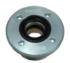 PoseidonMarine® 트림 램 재조립 키트 볼보 펜타 실린더 872612 인치 나사산