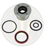 PoseidonMarine® 트림 램 재조립 키트 볼보 펜타 실린더 872612 인치 나사산