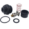 * Recmar® thermostaat Johnson/Evinrude V6 Offshore Modellen GLM 13260