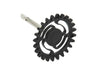 PoseidonMarine® Trim drive Gear Volvo Penta 852984 852984-4