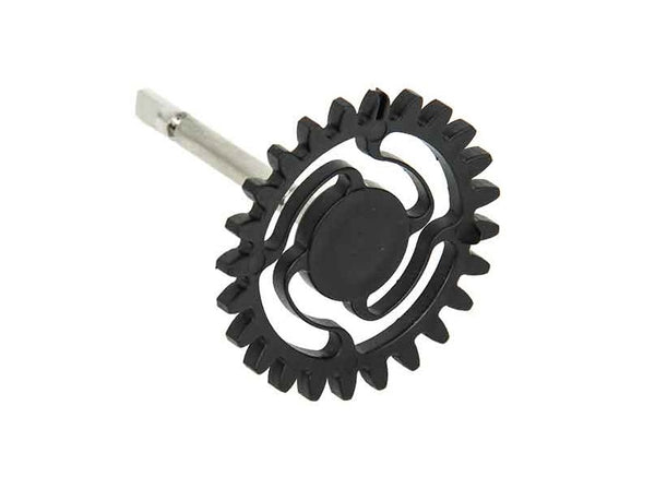 PoseidonMarine® Trim drive Gear Volvo Penta 852984 852984-4