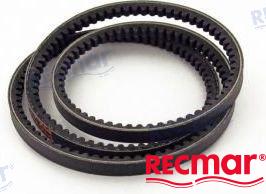 V-BELT For Mase 3.5 generator 70196