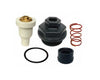 * Recmar® thermostaatset voor Evinrude buitenboordmotoren V4 V6 60 graden GLM13290