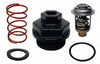 * Recmar® thermostat kit Evinrude outboard engines V6 90 Degree Block GLM13310