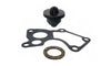 * Recmar® thermostat kit for Evinrude 65-75HP 1985 GLM13450