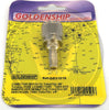Goldenship® Fuel Connector 3/8” Tohatsu/Nissan 3B2-702810M 3/8" 2 (5 - 90HP)