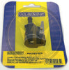 Goldenship® brandstofaansluiting Mercury Marine tankuiteinde 22-142131 1/4"