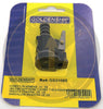 Connettore carburante Goldenship® per Johnson & Evinrude 0775641