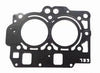Recmar® Cilinderkoppakking voor Yamaha 4-takt 6BL-11181-00
