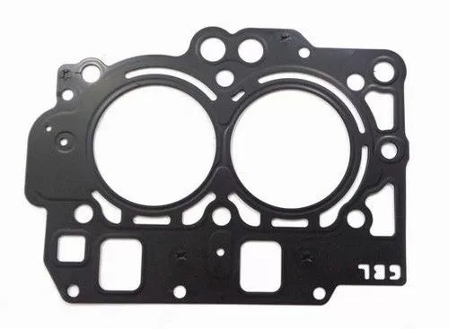 Recmar® Cilinderkoppakking voor Yamaha 4-takt 6BL-11181-00