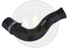 SLP® Water hose for Volvo Penta DPH DPR 3588767