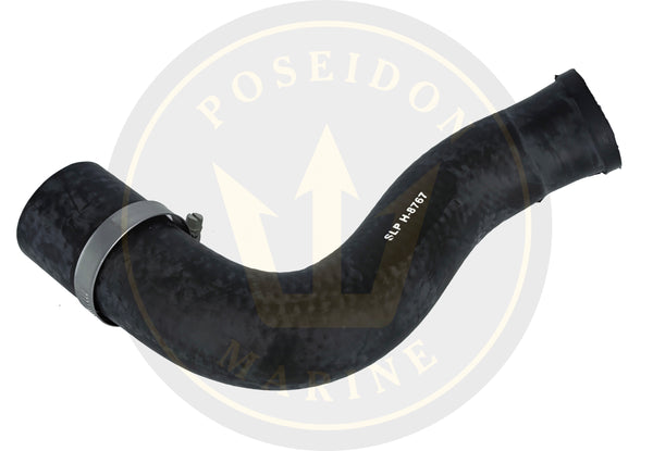 Tuyau d'eau SLP® pour Volvo Penta DPH DPR 3588767