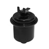 Recmar® Fuel Filter for Honda Replaces 16010-ST5-993