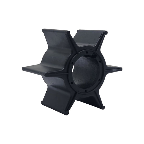 Girante Recmar® per Honda/Tohatsu 75-100HP 19210-ZY9-H01