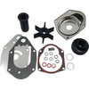 Recmar® 머큐리 46-812966A11용 워터 펌프 수리 키트