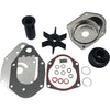 Kit de réparation de pompe Recmar® Wayer pour Mercury 46-812966A11