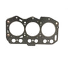 Recmar® Cylinder head gasket for Yanmar 3YM30 119717-01331 119717-01330