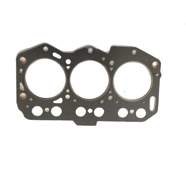 Recmar® Cylinder head gasket for Yanmar 3YM30 119717-01331 119717-01330