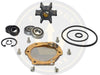 PoseidonMarine® 워터 펌프 키트 Volvo Penta MD2010 MD2020 MD2030 MD2040 D1-13 D1-20 3593659