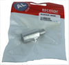 Recmar® Aluminium anode Volvo Penta 3838499 800476 804107 838929 858501 18-6001