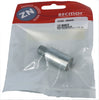 Recmar® Zinc anode Volvo Penta 3838499 800476 804107 838929 858501 18-6001