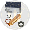 Κιτ χιτωνίου μπεκ SLP® Volvo Penta Early 31 41 42 43 861255 838609