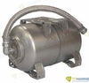 TF Marine® accumulatortank 60 liter TFM21BLT060