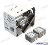 MARCO®  ELECTRONIC PUMP UP14/E-DX 12/24V GS20303