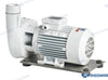 Frigomar® SEA WATER PUMP B-C(M) 16/1E (0,15 KW) FRI710