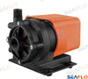 SEAFLO® AIR CIRCULATION PUMP 500GPH 230V SFG500-01