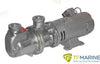 TF Marine® 자흡식 스크류 펌프 MBS 40 230/400V TFMTK01GMV343G