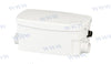 SFA® 사니마린 펌프 12V SFA0200010A