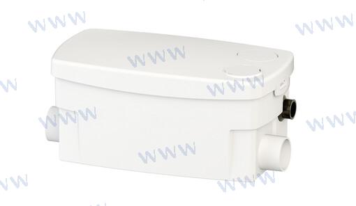 SANIMARIN PUMPA 24 V 0200020A