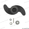 Pulsar®PROPELLER KIT HE50737 HE24000825