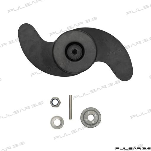 Pulsar®PROPELLER KIT HE50737 HE24000825